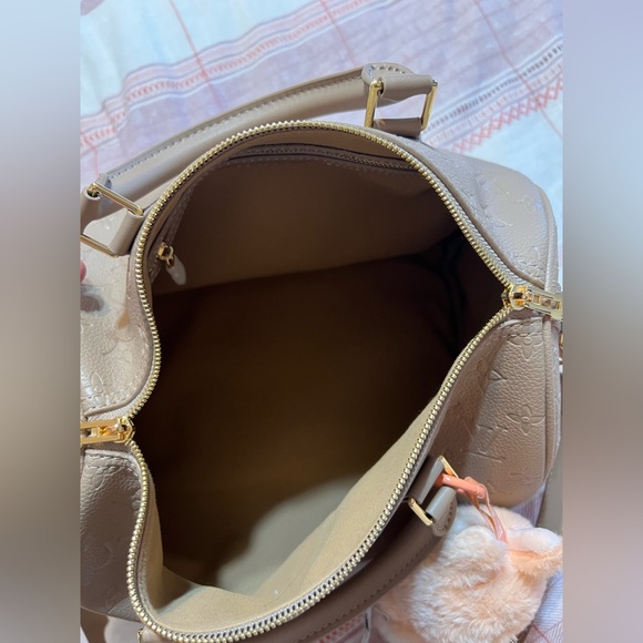 Speedy 30 bag - Picture 14 of 16